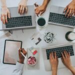 Whatâs Happening With your Auto Insurance?