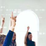 Whatâs Driving Up NY Auto Insurance Rates?